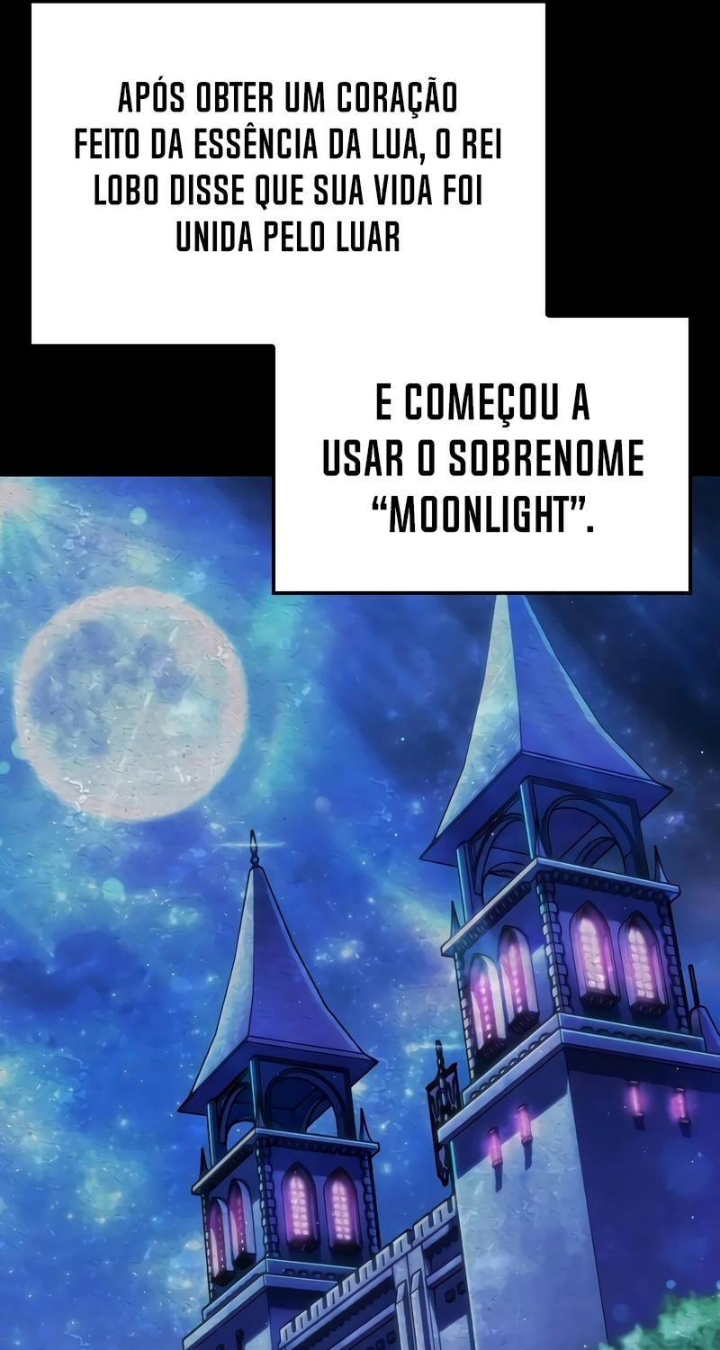 Página 95 do Capítulo 47