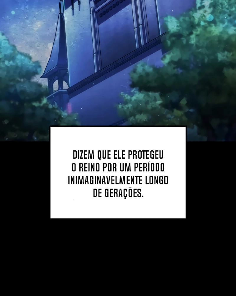 Página 96 do Capítulo 47