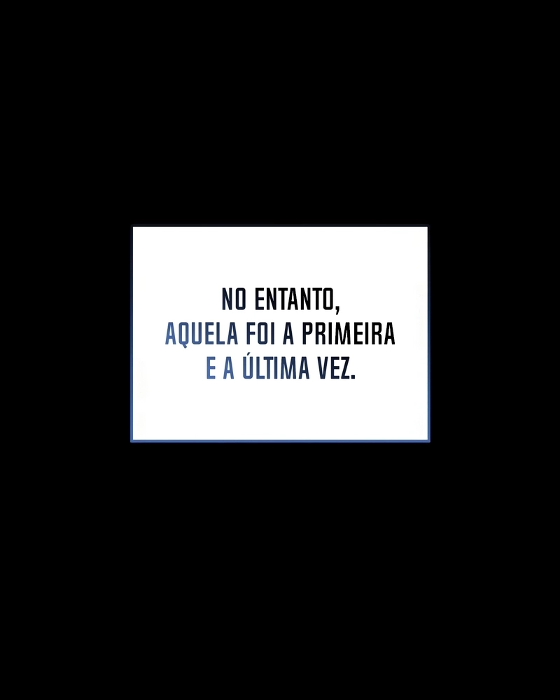 Página 97 do Capítulo 47