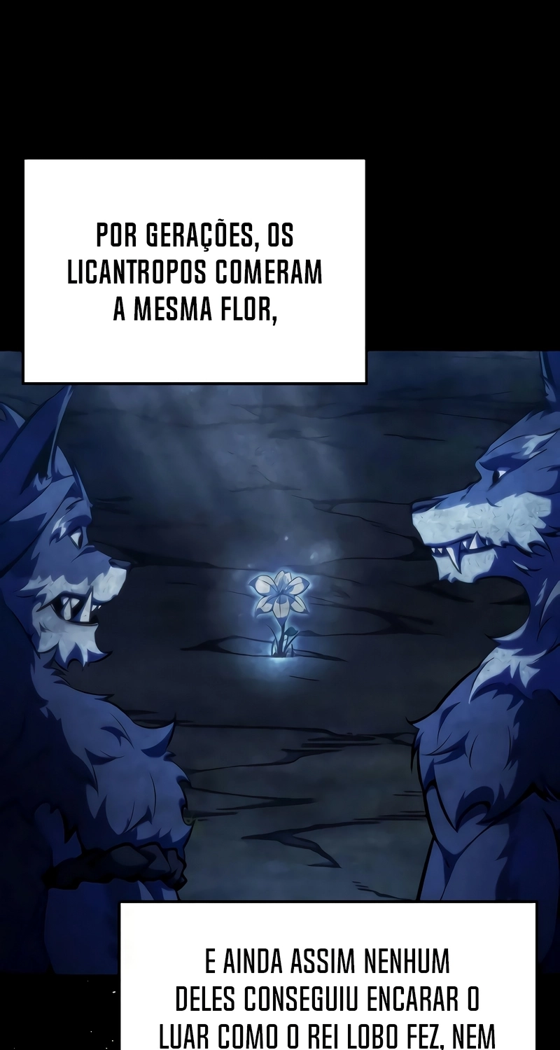 Página 98 do Capítulo 47