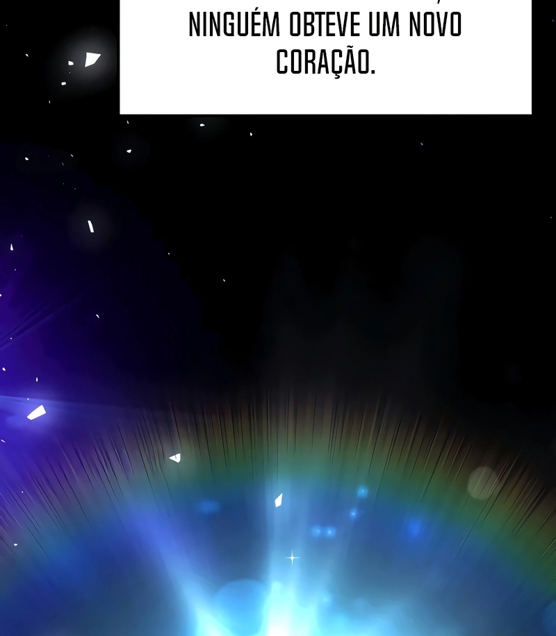 Página 99 do Capítulo 47