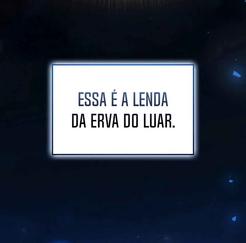 Página 101 do Capítulo 47