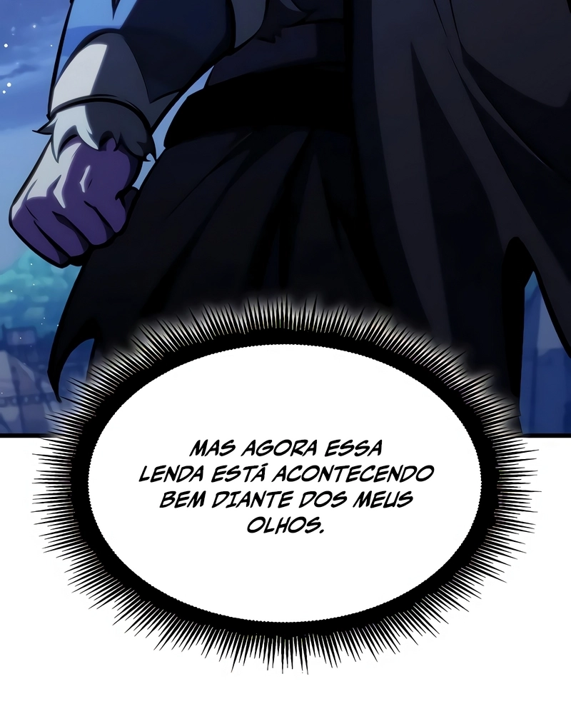 Página 103 do Capítulo 47