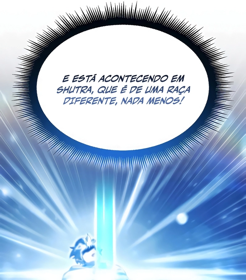 Página 105 do Capítulo 47