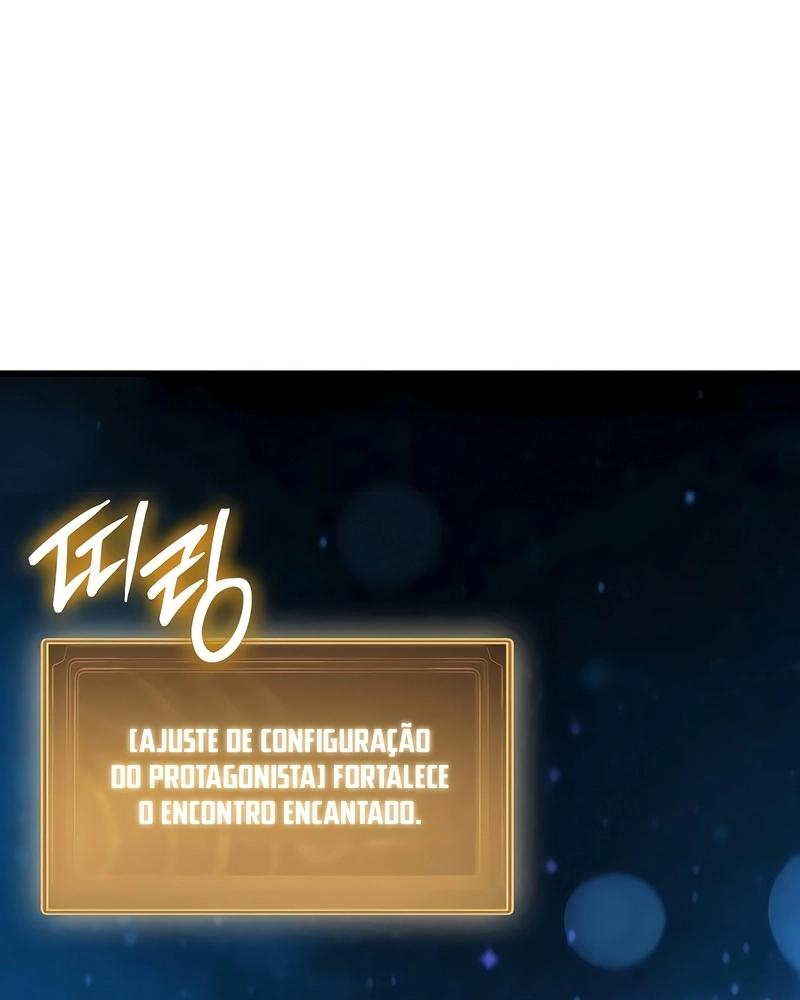 Página 107 do Capítulo 47