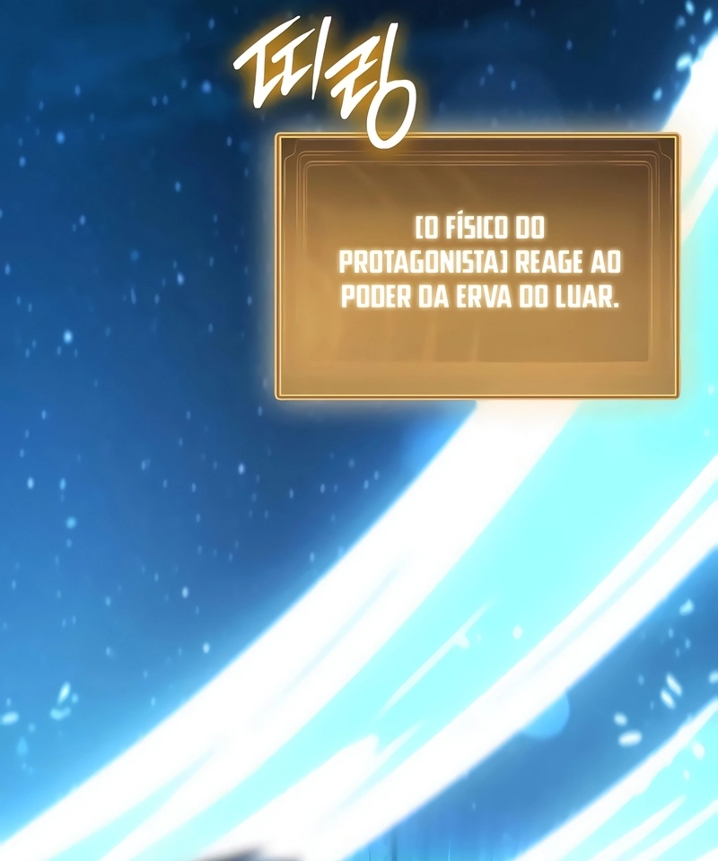 Página 108 do Capítulo 47