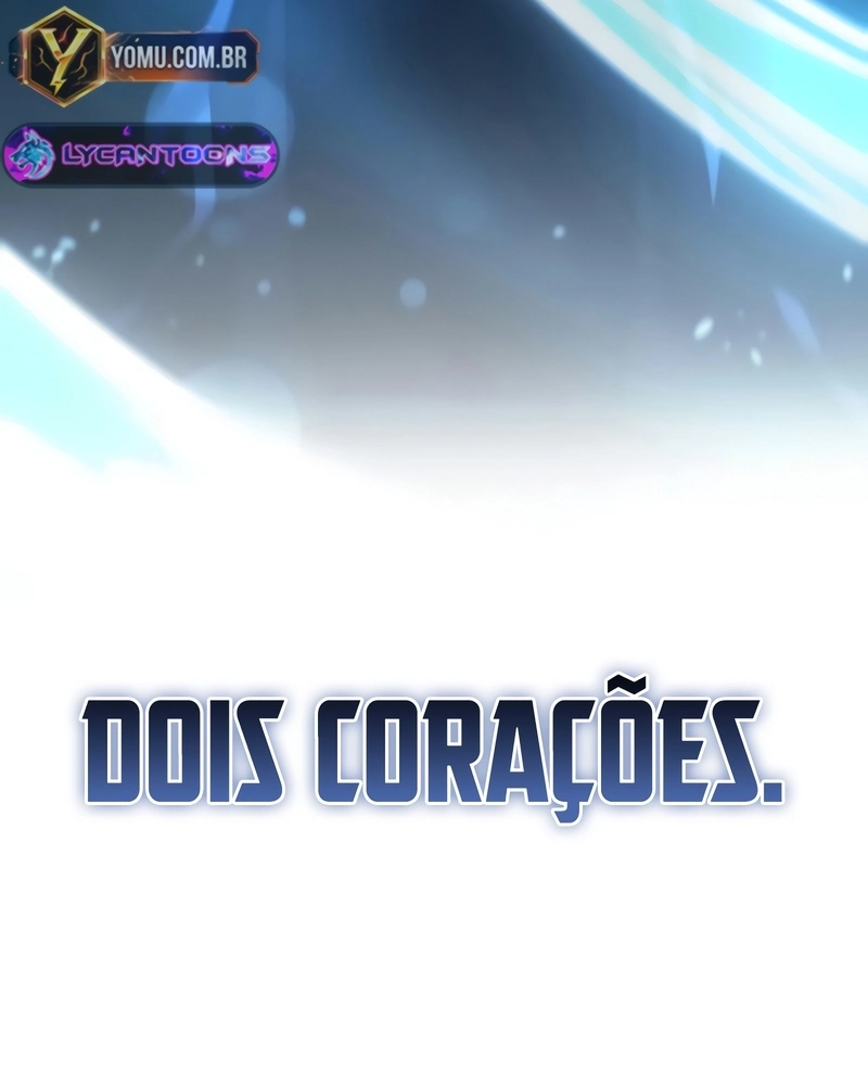 Página 112 do Capítulo 47
