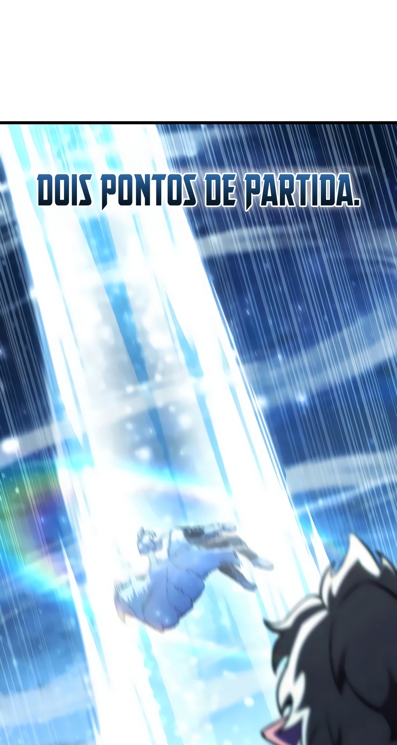 Página 113 do Capítulo 47