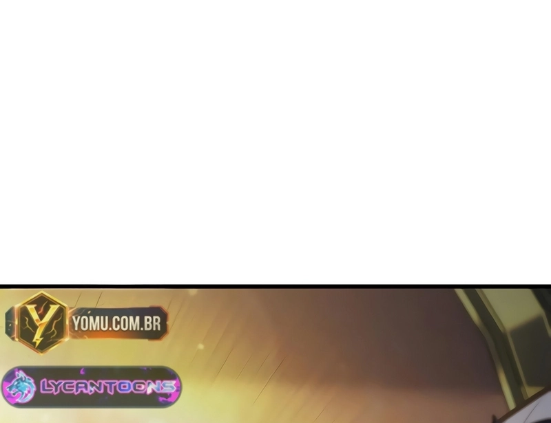 Página 118 do Capítulo 47