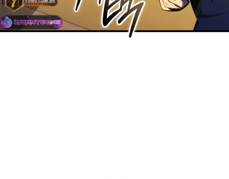 Página 128 do Capítulo 47