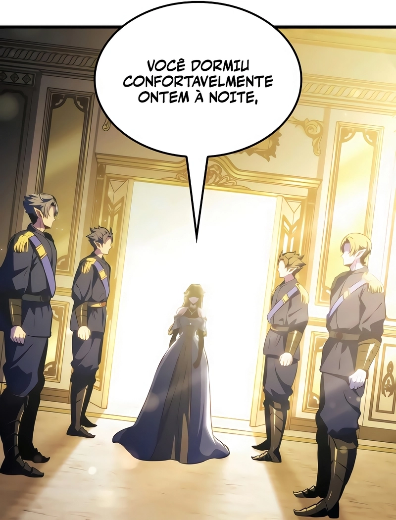 Página 129 do Capítulo 47