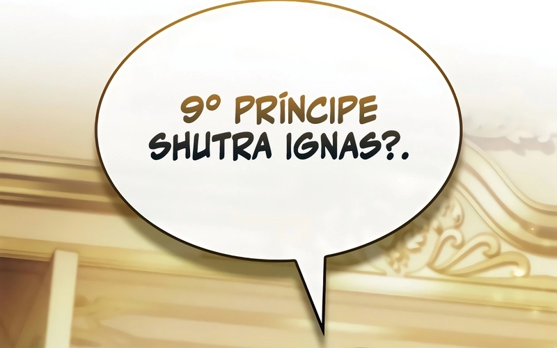 Página 131 do Capítulo 47