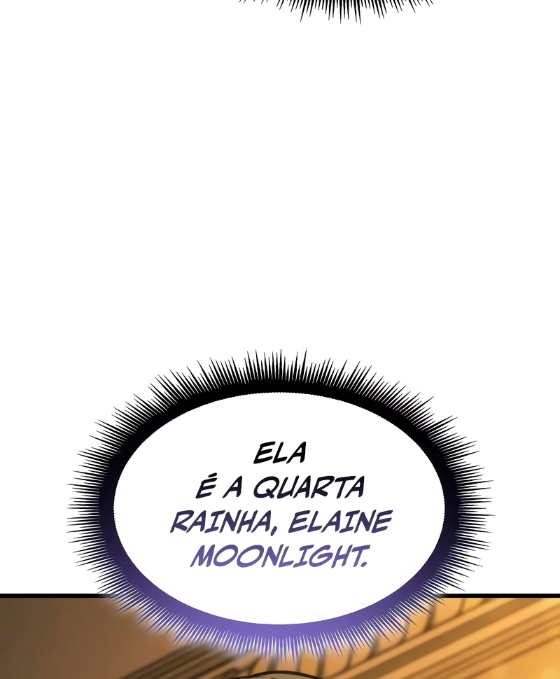 Página 135 do Capítulo 47