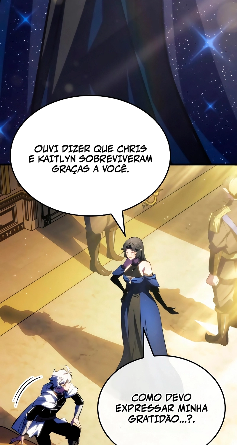 Página 138 do Capítulo 47