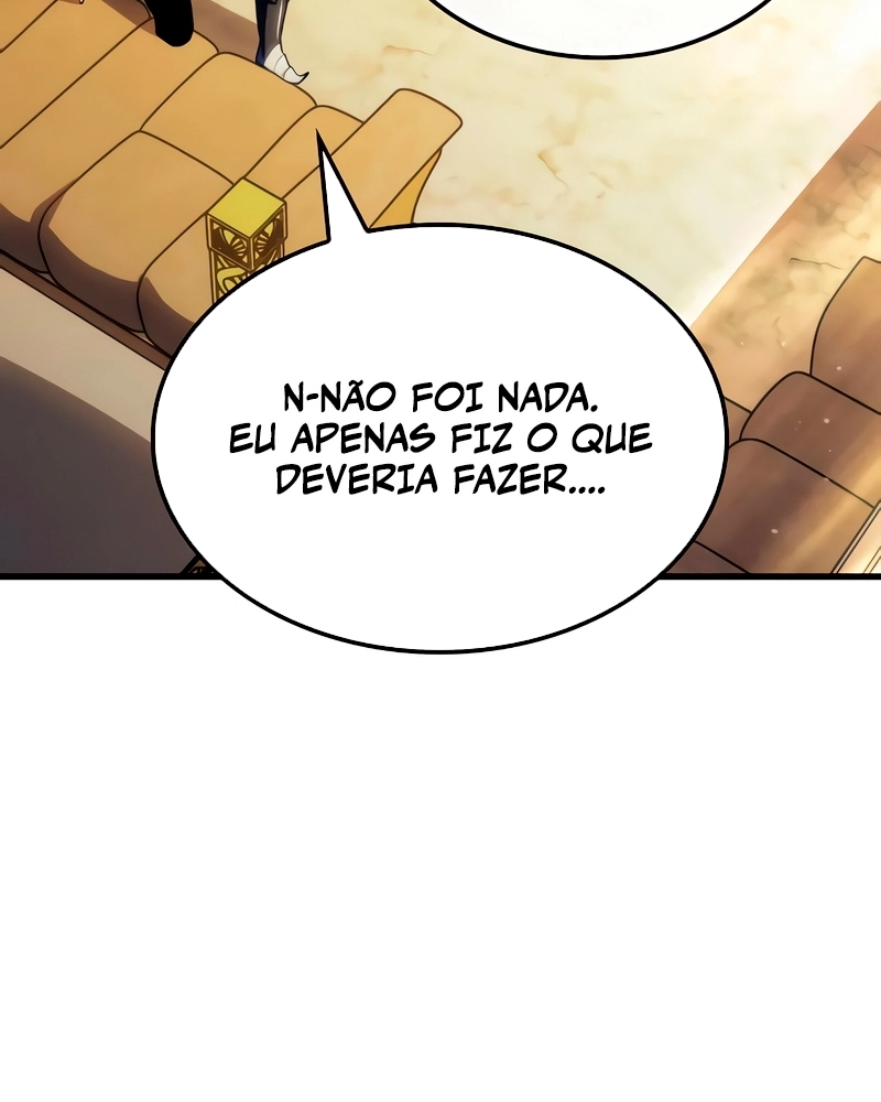 Página 139 do Capítulo 47