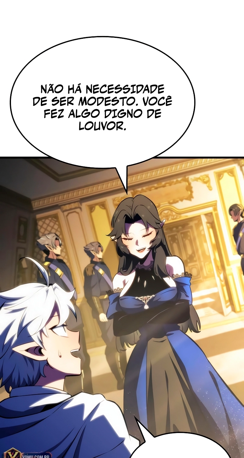 Página 140 do Capítulo 47