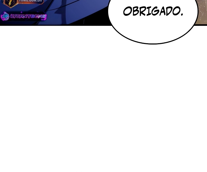 Página 141 do Capítulo 47