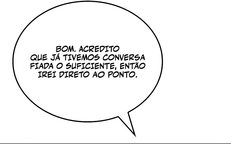 Página 142 do Capítulo 47