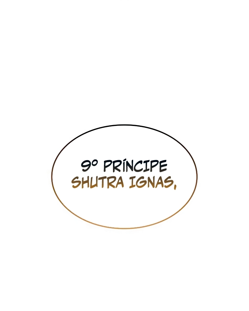 Página 144 do Capítulo 47