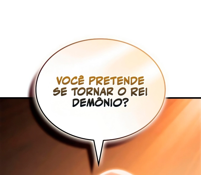 Página 145 do Capítulo 47