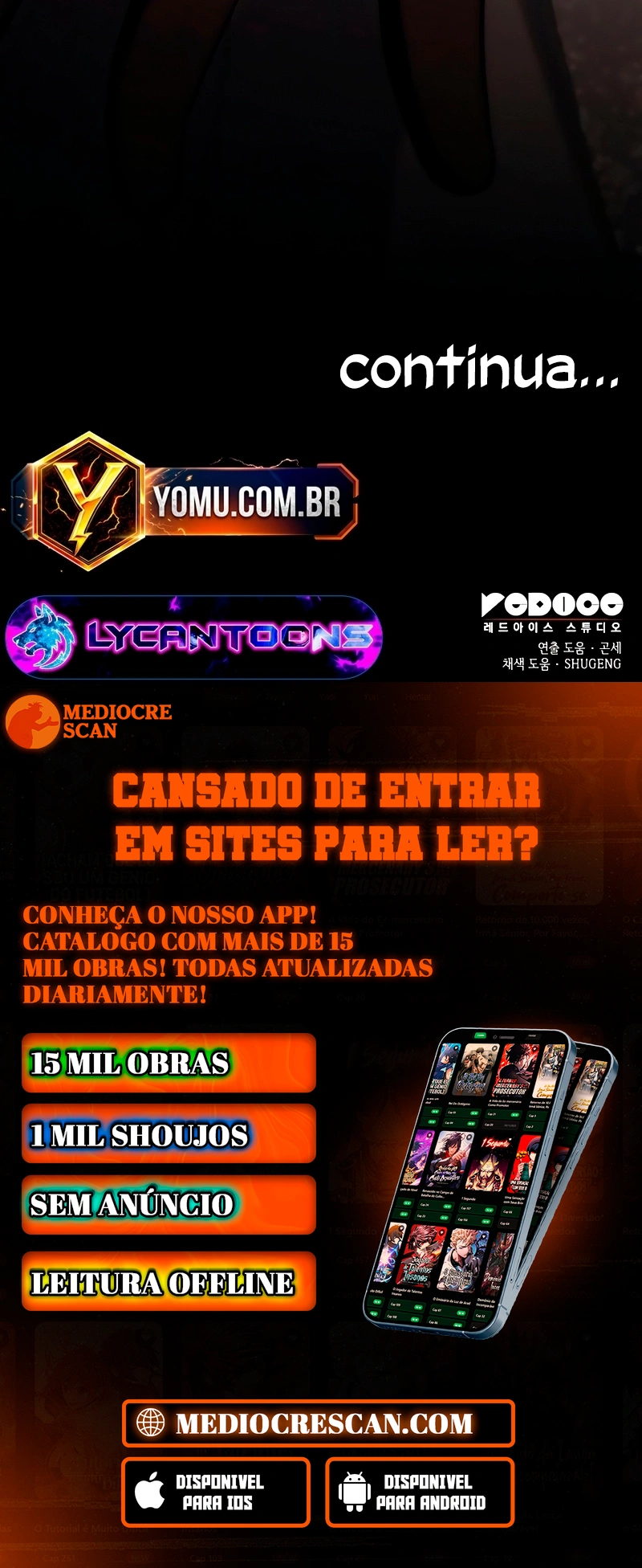 Página 148 do Capítulo 47