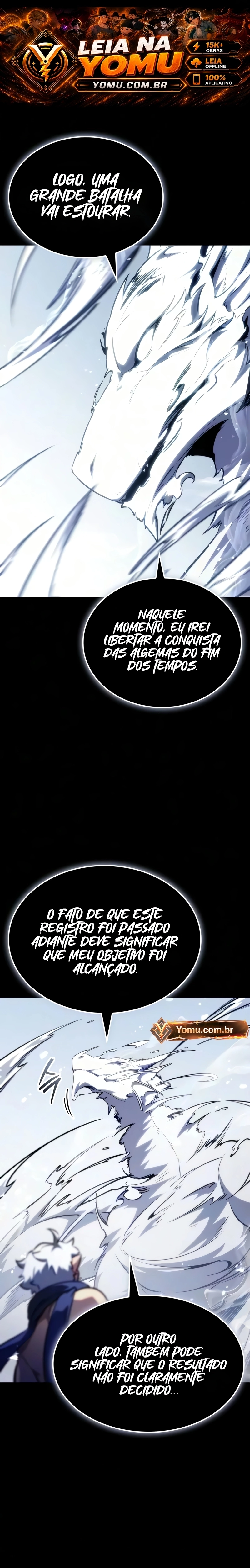 Página 7 do Capítulo 107