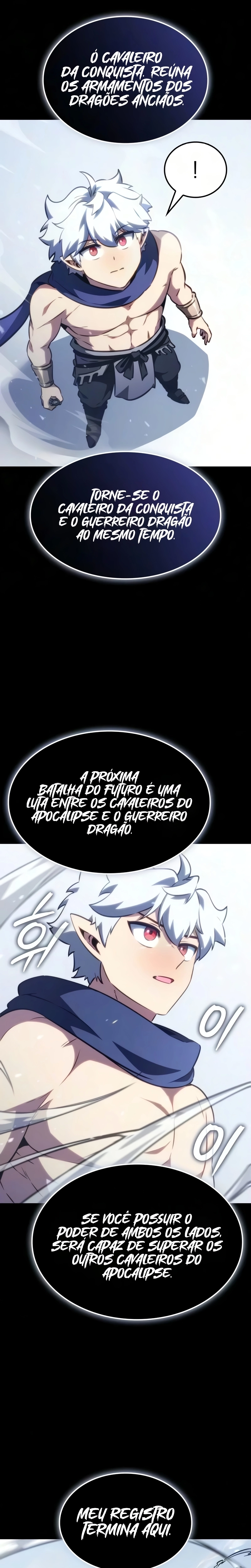 Página 8 do Capítulo 107