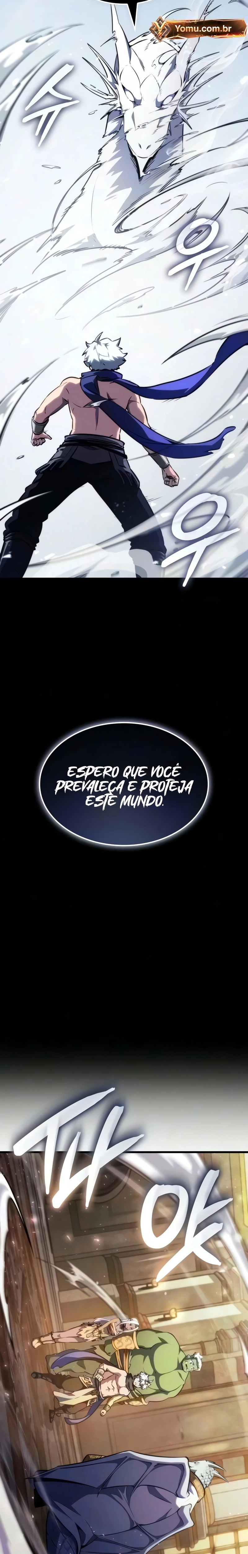 Página 9 do Capítulo 107