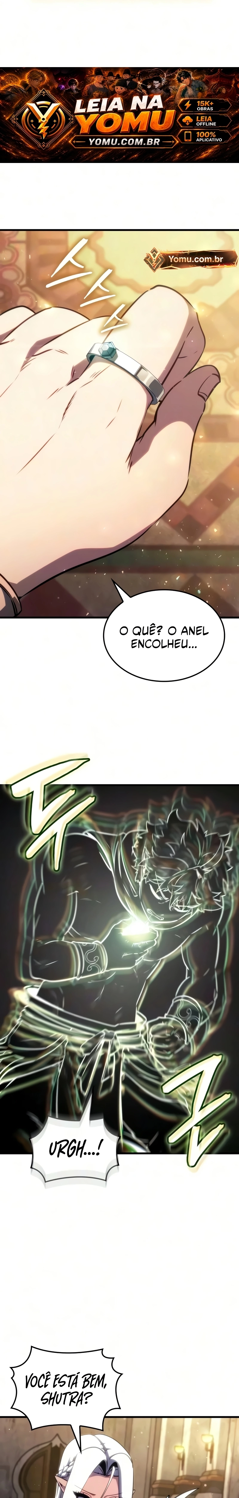 Página 11 do Capítulo 107