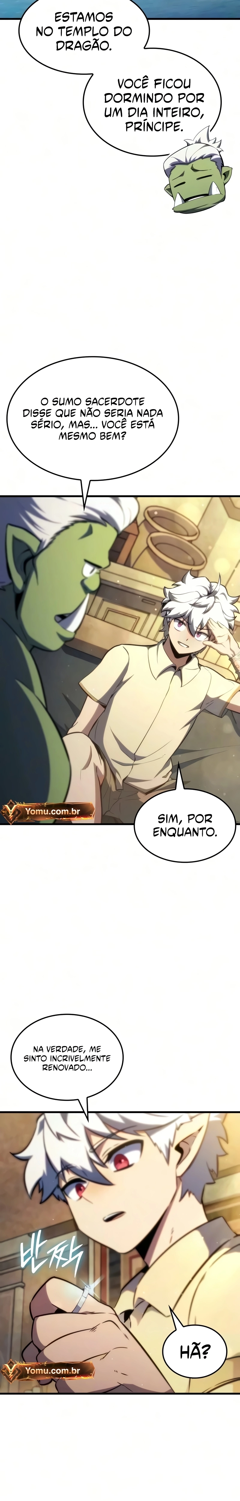 Página 15 do Capítulo 107