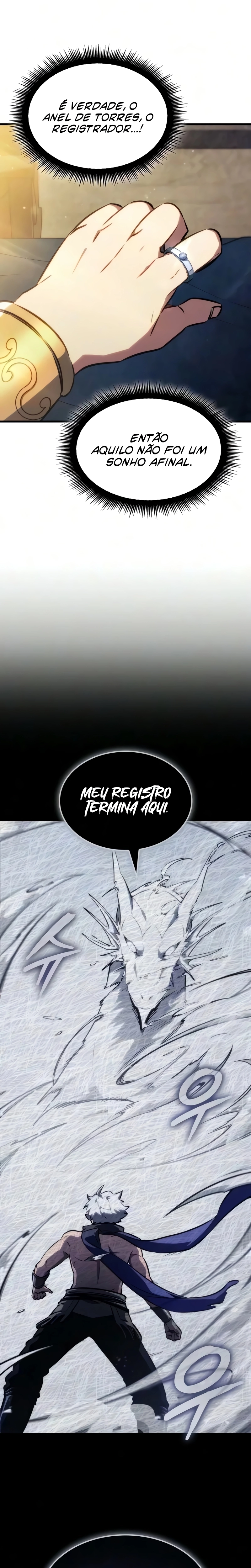 Página 16 do Capítulo 107