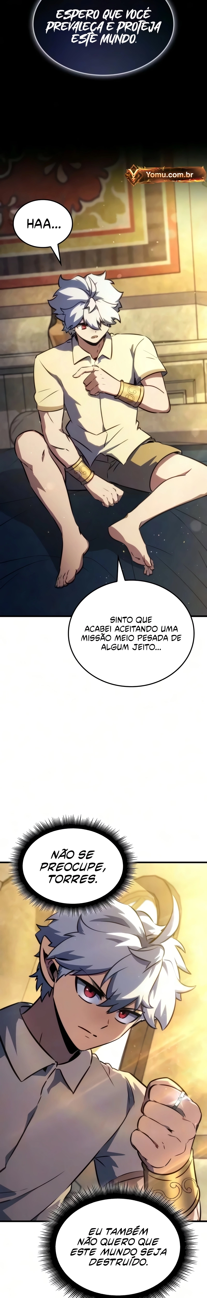 Página 17 do Capítulo 107