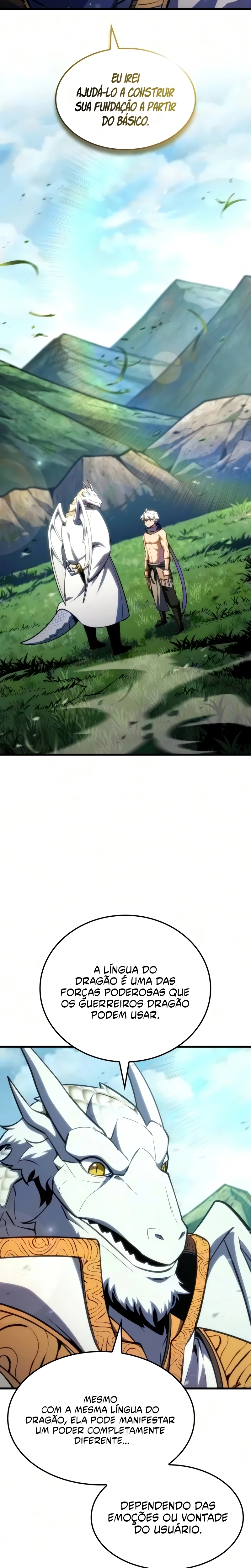Página 20 do Capítulo 107