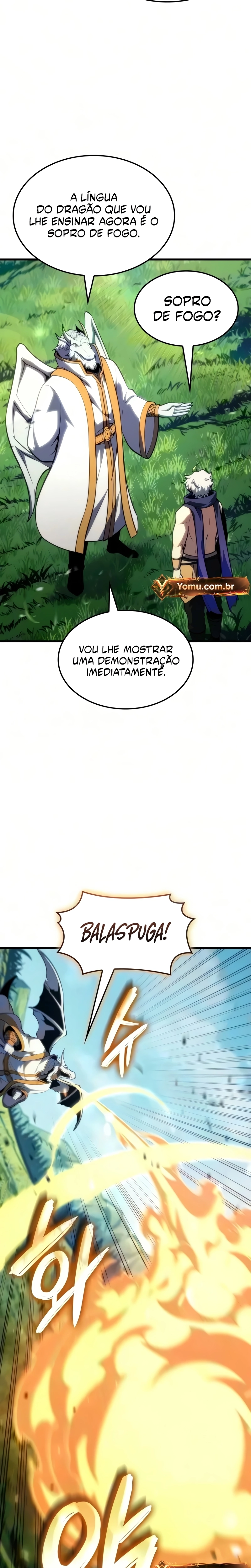 Página 21 do Capítulo 107