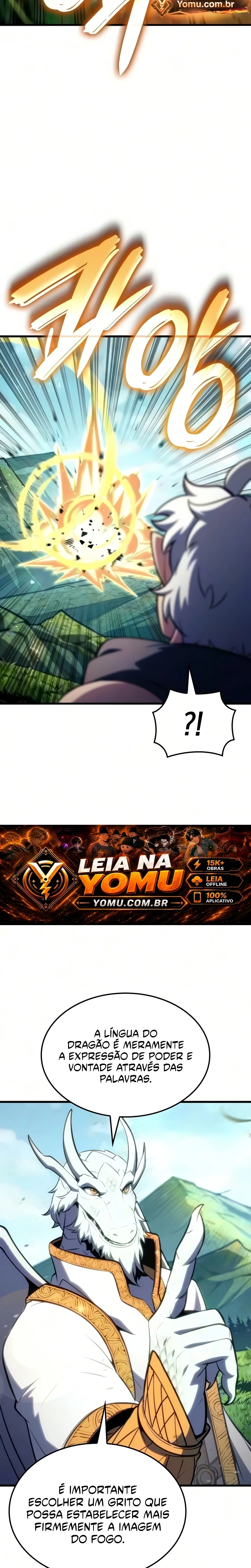 Página 22 do Capítulo 107