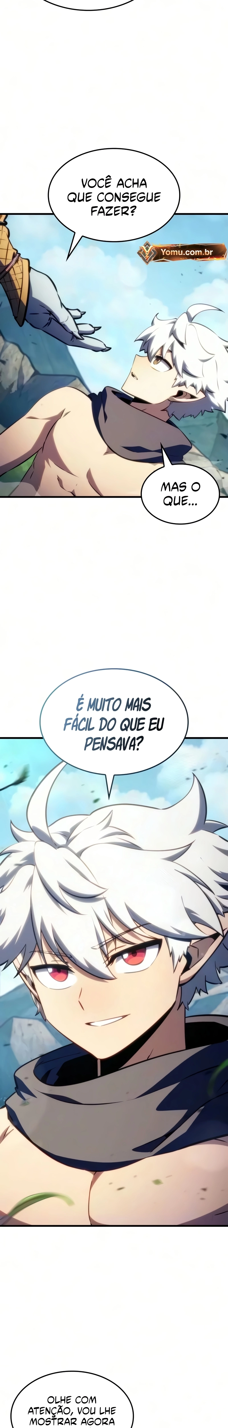 Página 23 do Capítulo 107