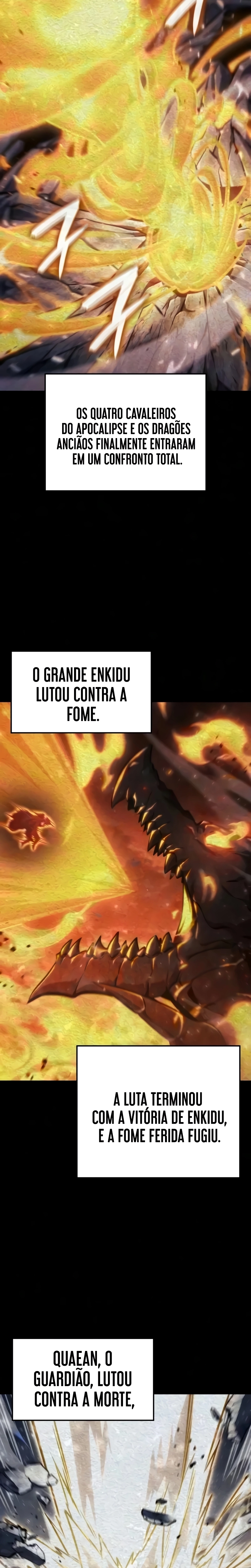 Página 25 do Capítulo 107