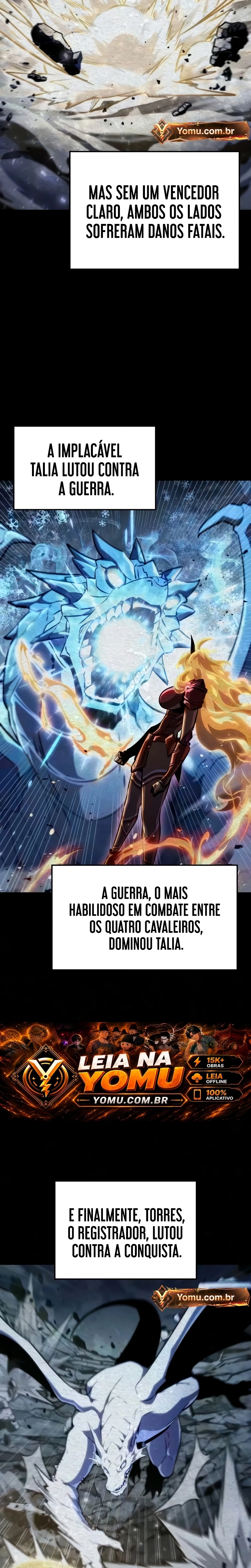 Página 26 do Capítulo 107