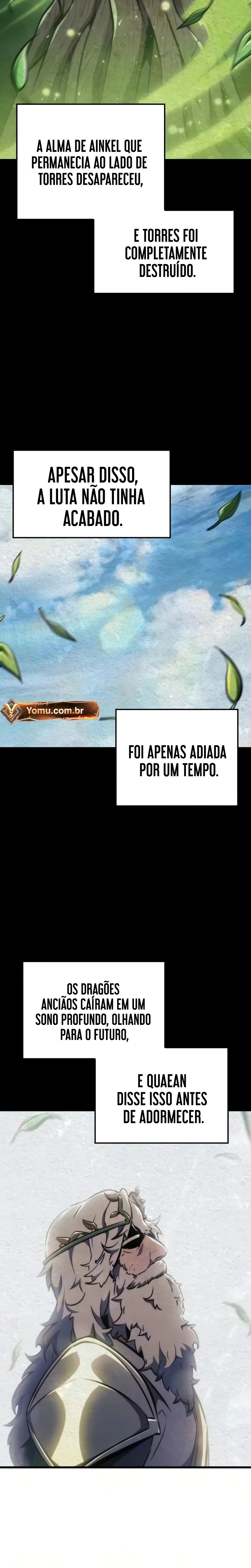 Página 28 do Capítulo 107
