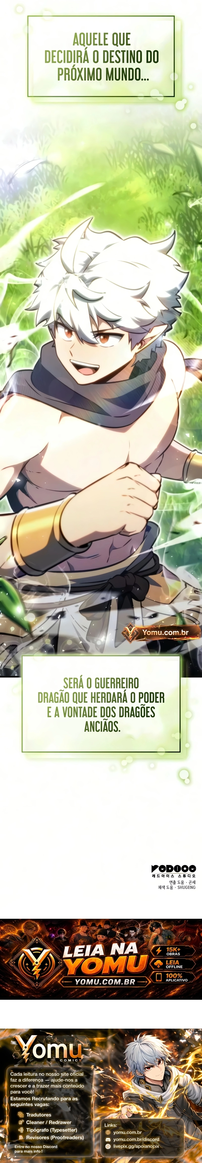 Página 29 do Capítulo 107