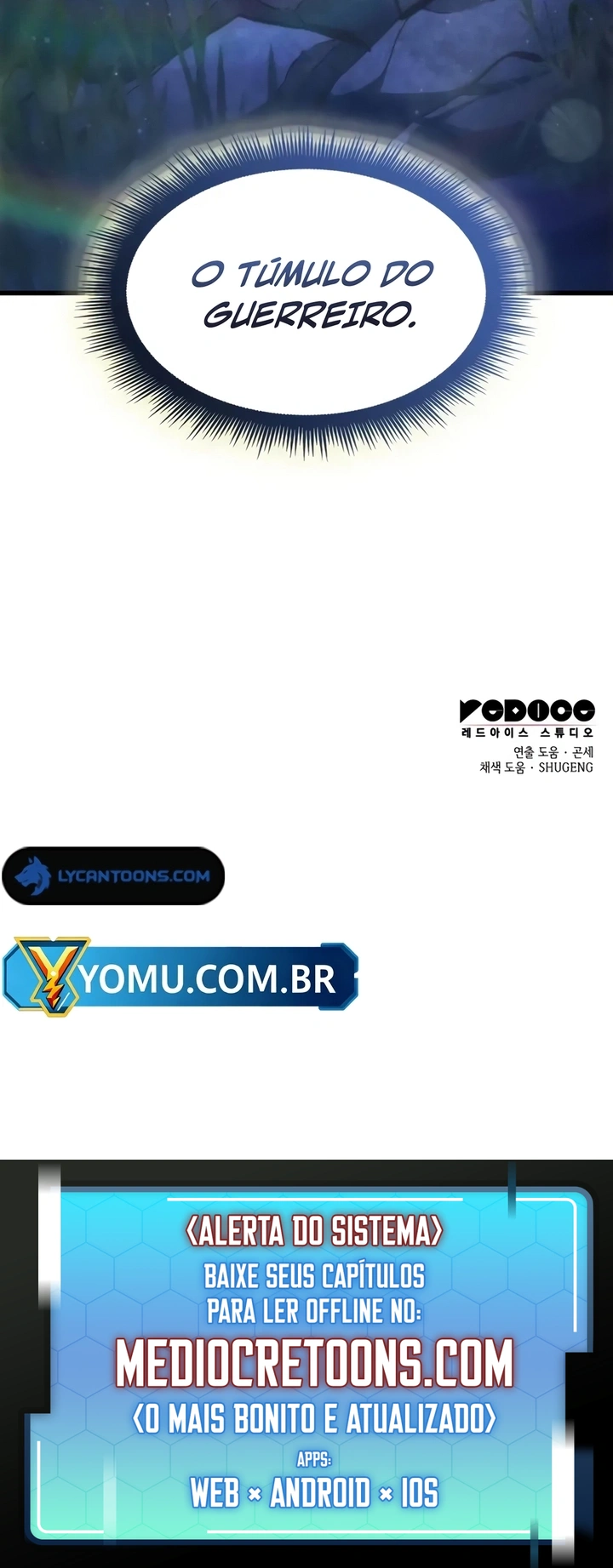 Página 9 do Capítulo 30