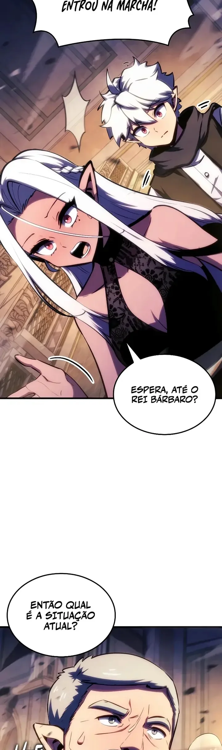 Página 3 do Capítulo 68