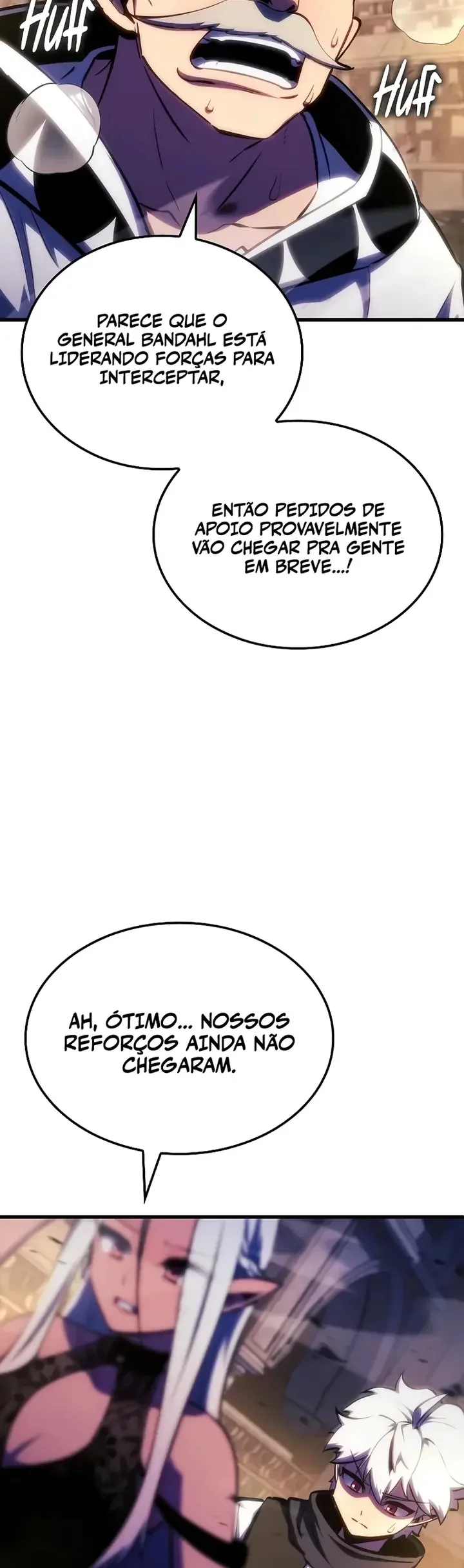 Página 4 do Capítulo 68