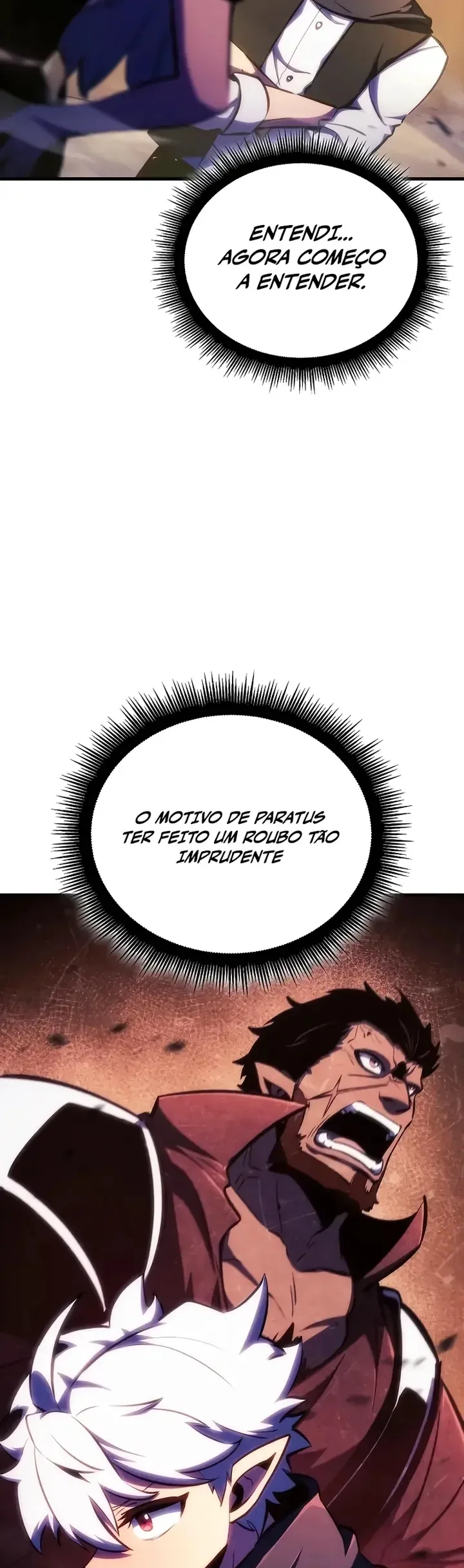 Página 5 do Capítulo 68
