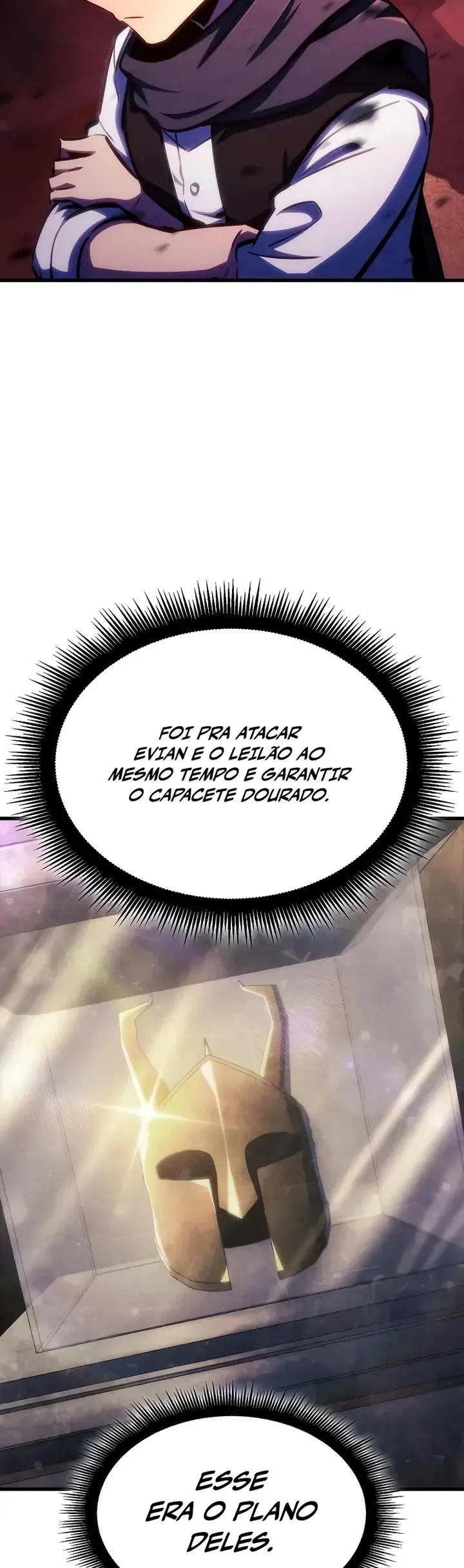 Página 6 do Capítulo 68