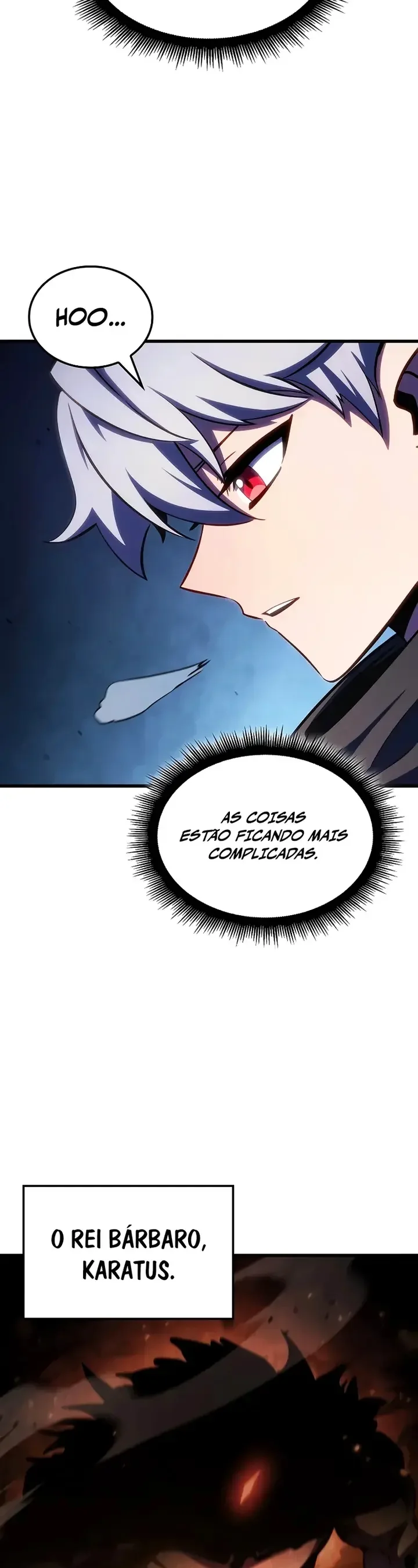 Página 7 do Capítulo 68