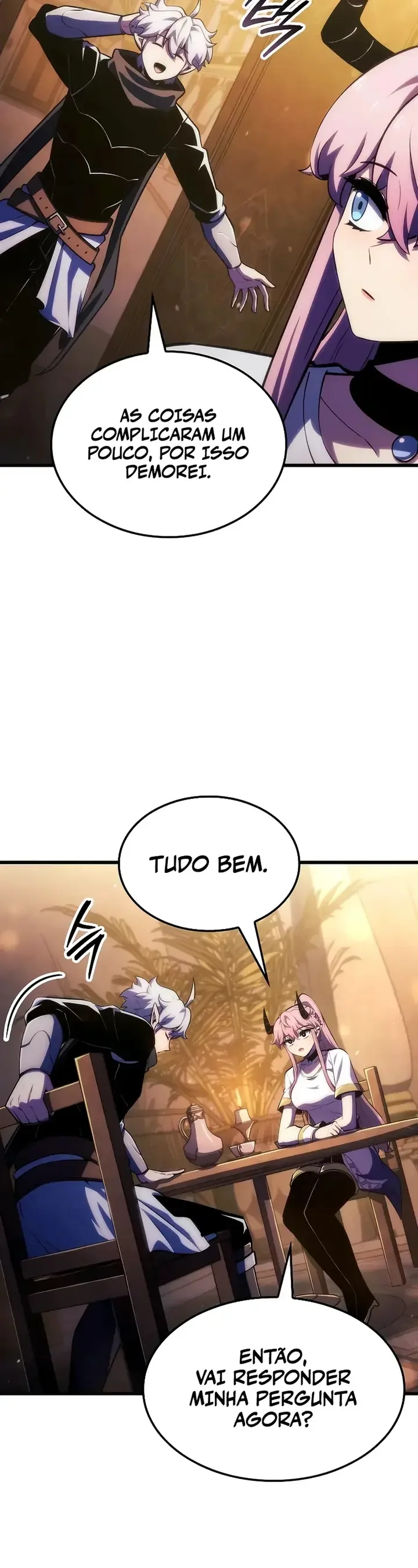 Página 12 do Capítulo 68