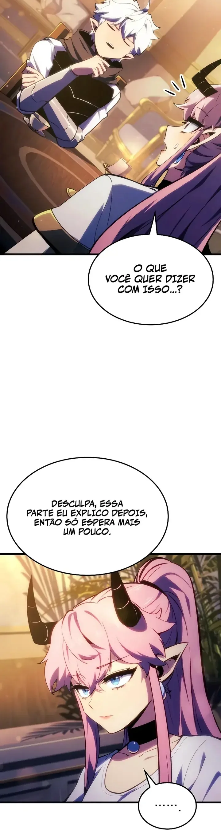 Página 14 do Capítulo 68