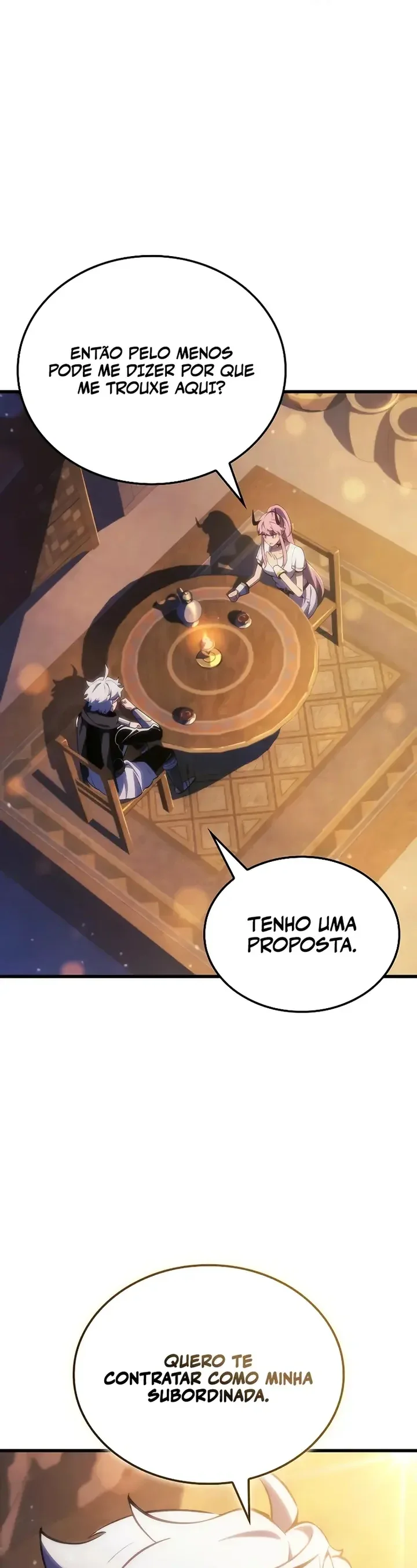 Página 15 do Capítulo 68