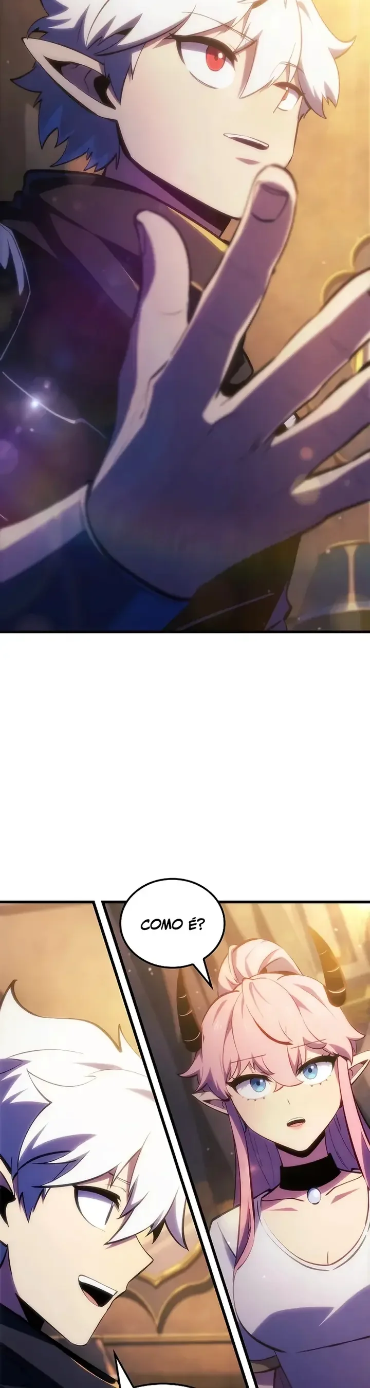 Página 16 do Capítulo 68